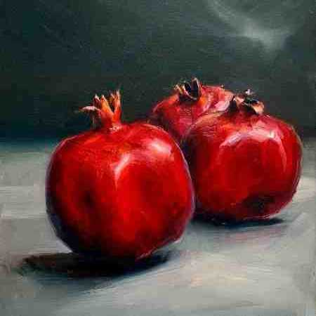 هایده ( ورژن هوش مصنوعی ) میزنه پر