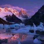 دانلود آهنگ هایده ( ورژن هوش مصنوعی ) به نام روز که نذاشتی تاب نذاشتی برام