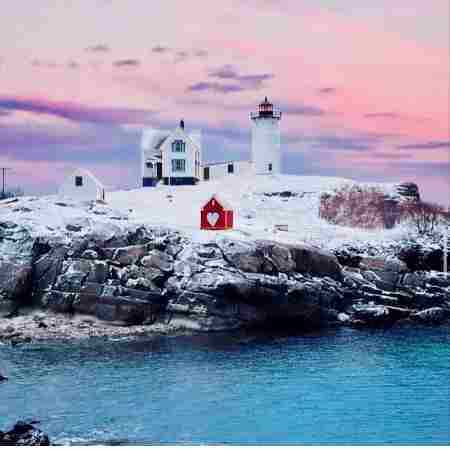 هایده ( ورژن هوش مصنوعی ) زنـجـیـرو وا کـن