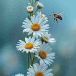 دانلود آهنگ هایده ( ورژن هوش مصنوعی ) به نام قبول کن