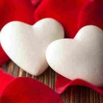 دانلود آهنگ هایده ( ورژن هوش مصنوعی ) به نام زمونه