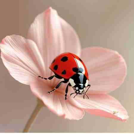 حمیرا ( ورژن هوش مصنوعی ) ای پناه اولین و آخرین