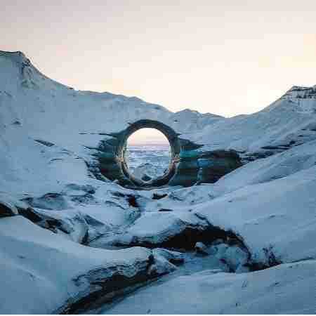 حمیرا ( ورژن هوش مصنوعی ) کی بازم فدات می شه