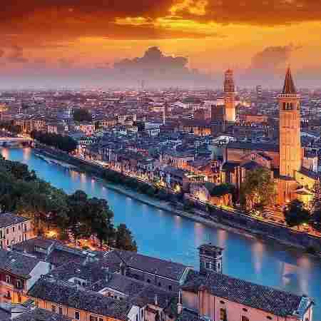 حمیرا ( ورژن هوش مصنوعی ) مهربونیت قشنگه