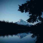 دانلود آهنگ حمیرا ( ورژن هوش مصنوعی ) به نام پشیمانم پشیمان