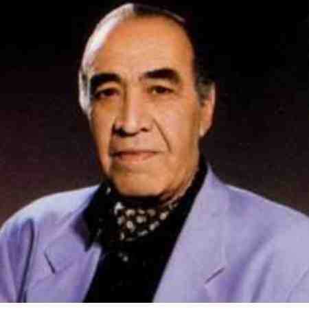 ایرج ( ورژن هوش مصنوعی ) خیالش می رسد