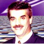 دانلود آهنگ جهان ( ورژن هوش مصنوعی ) به نام عجب حال خوشیه وقتی که مستی