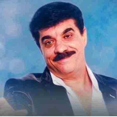 جهان ( ورژن هوش مصنوعی ) بشنو ای سنگ بیابان