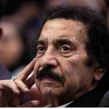 جواد یساری ( ورژن هوش مصنوعی ) دل دل خسته من