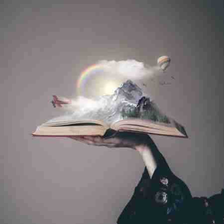 مهستی ( ورژن هوش مصنوعی ) به پات بیافتم واسه تو