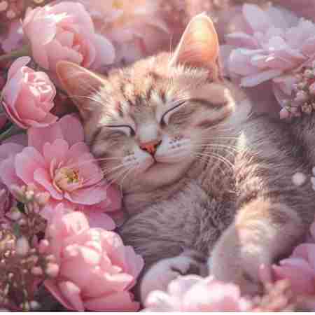 مهستی ( ورژن هوش مصنوعی ) دستای عاشقم رو بزن تو آب دریا