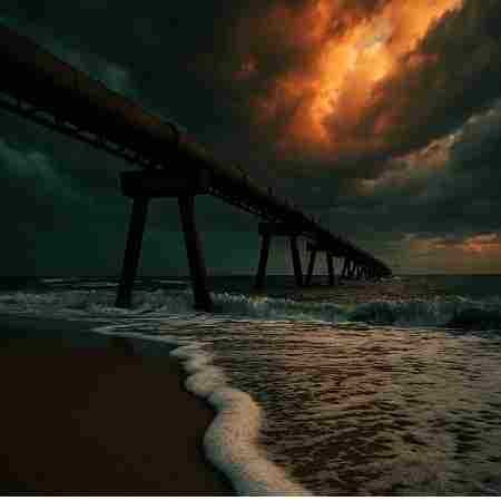 مهستی ( ورژن هوش مصنوعی ) همیشه شعر تو غصه ی تو