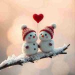 دانلود آهنگ مهستی ( ورژن هوش مصنوعی ) به نام منو یک دریا دل شکسته