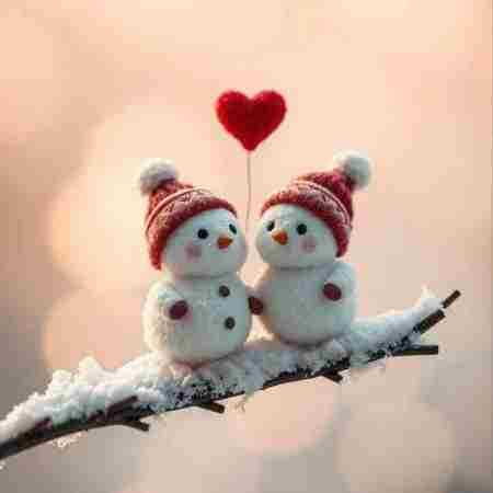 مهستی ( ورژن هوش مصنوعی ) منو یک دریا دل شکسته