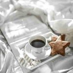 دانلود آهنگ مهستی ( ورژن هوش مصنوعی ) به نام اونو بسوزونم