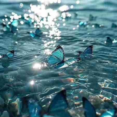 مهستی ( ورژن هوش مصنوعی ) تو بزن تا من برقصم