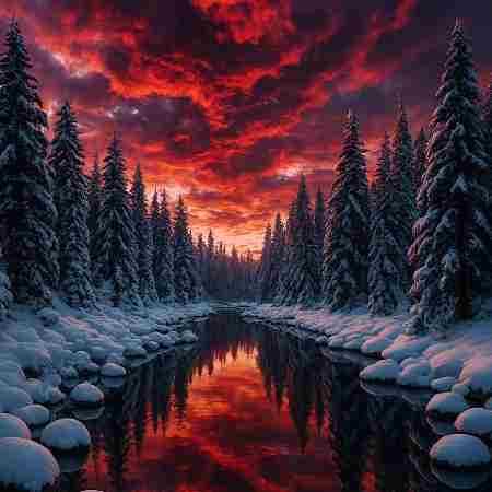 مهستی ( ورژن هوش مصنوعی ) وقتی میایی با اون چشات