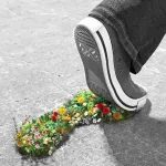 دانلود آهنگ مهستی ( ورژن هوش مصنوعی ) به نام عاشق عاشق برگشته پشیمان دانلود آهنگ مهستی ( ورژن هوش مصنوعی ) به نام عاشق عاشق برگشته پشیمان