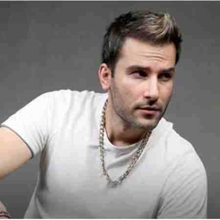 مهدی احمدوند ( ورژن هوش مصنوعی ) دست کی تو موته 