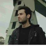 دانلود آهنگ مهدی احمدوند ( ورژن هوش مصنوعی ) به نام نفسم به تو بنده عزیزم