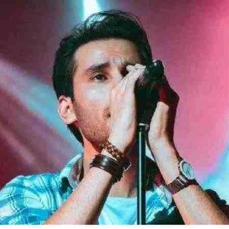 مهدی احمدوند ( ورژن هوش مصنوعی ) تو اون آدم دیروز نیستی