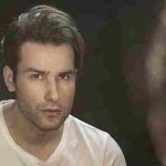 دانلود آهنگ مهدی احمدوند ( ورژن هوش مصنوعی ) به نام چی آورد چشمای تو برای من