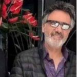 دانلود آهنگ معین و هایده ( ورژن هوش مصنوعی ) به نام عشقت فقط زخم زبانم زد