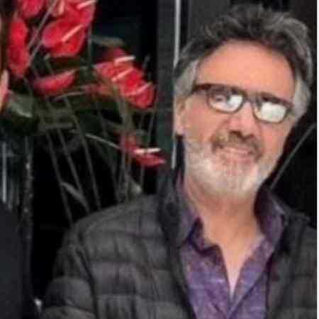 معین و هایده ( ورژن هوش مصنوعی ) عشقت فقط زخم زبانم زد