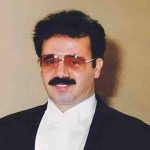 دانلود آهنگ معین ( ورژن هوش مصنوعی ) به نام امان از این غرور تو