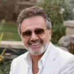 دانلود آهنگ معین ( ورژن هوش مصنوعی ) به نام با من باش