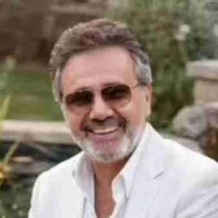 معین ( ورژن هوش مصنوعی ) با من باش