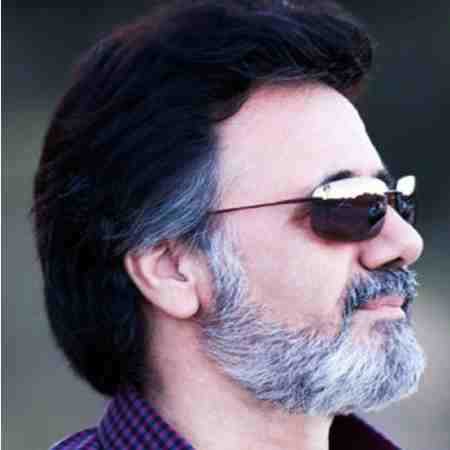 معین ( ورژن هوش مصنوعی ) بذار عمری بمونم توی دست مهربونت