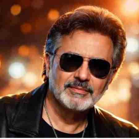 معین ( ورژن هوش مصنوعی ) بیام و حلقه بر در بزنم