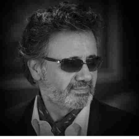 معین ( ورژن هوش مصنوعی ) دیوونگی نکن حرفامو گفتمو حرفی نمیزنی