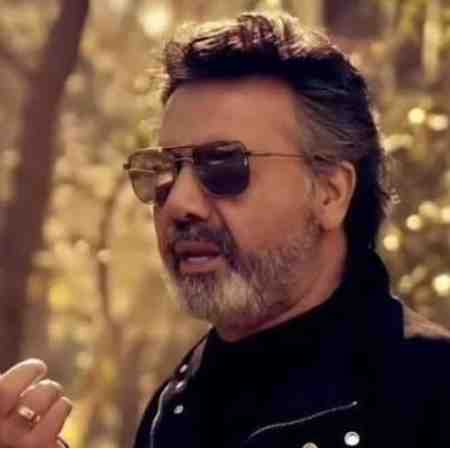 معین ( ورژن هوش مصنوعی ) غریبستان