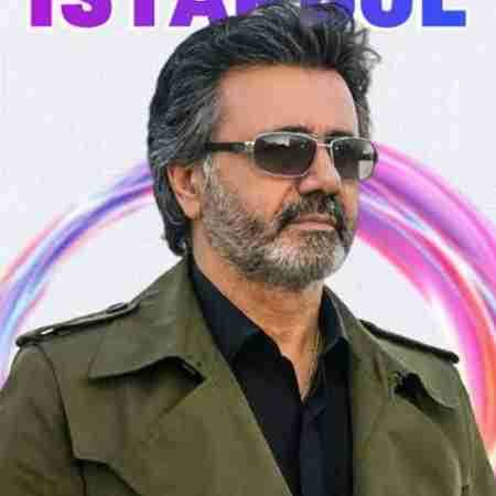 معین ( ورژن هوش مصنوعی ) گوید حدیث بسیار