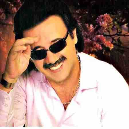 معین ( ورژن هوش مصنوعی ) خبرت نیست ز حال زارم 