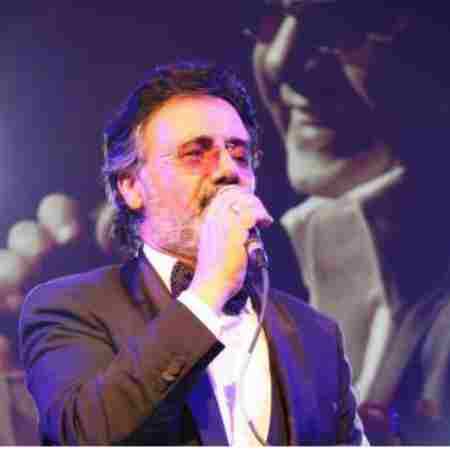 معین ( ورژن هوش مصنوعی ) من شدم اسمون جل تو