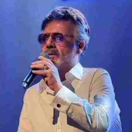 معین ( ورژن هوش مصنوعی ) تو رو من جز به سوی تو نخوانم