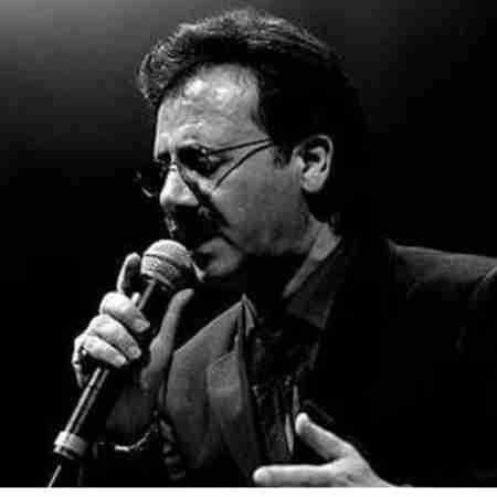 معین ( ورژن هوش مصنوعی ) واسه گفتن خوبی 