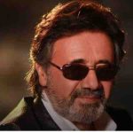 دانلود آهنگ معین ( ورژن هوش مصنوعی ) به نام واسه رویای رسیدن