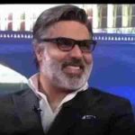 دانلود آهنگ معین ( ورژن هوش مصنوعی ) به نام یه جون ناقابلی هست