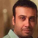 دانلود آهنگ محسن چاوشی ( ورژن هوش مصنوعی ) به نام اگه زندگی می کردی با من چه خوب بود