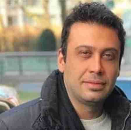 محسن چاوشی ( ورژن هوش مصنوعی ) ببار تا دم صبح