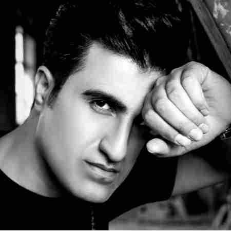 محسن لرستانی ( ورژن هوش مصنوعی ) اونی که بعد من میاد مثل عین من عاشقت نمیشه