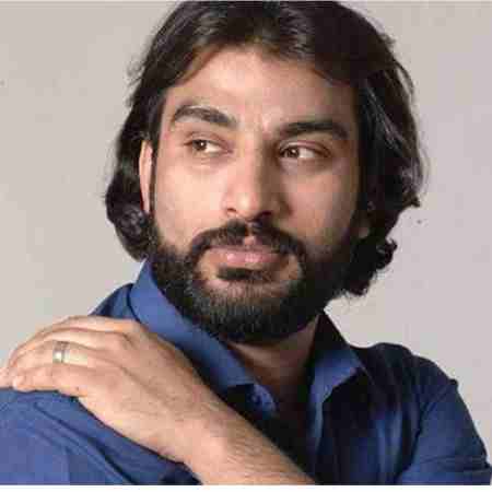 ناصر عبداللهی ( ورژن هوش مصنوعی ) یه آسمون که چشم به راهم نیست