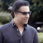 دانلود آهنگ امید ( ورژن هوش مصنوعی ) به نام آخ در خواب نازه