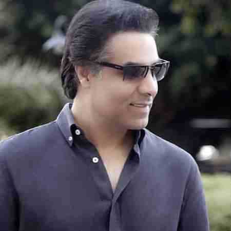 امید ( ورژن هوش مصنوعی ) آخ در خواب نازه