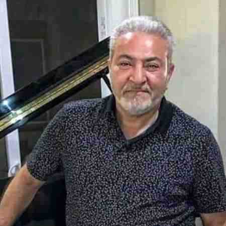 ستار ( ورژن هوش مصنوعی ) تا رفیق