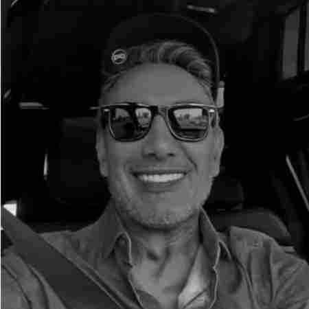 شادمهر عقیلی ( ورژن هوش مصنوعی ) چرا تو جنگی با من